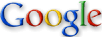 Google Search