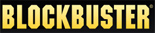 Blockbuster