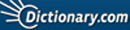dictionary.com