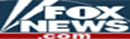 FOX News