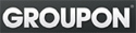 Groupon