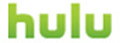Hulu