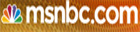 MSNBC