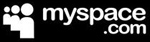 MySpace