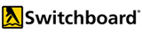 Switchboard