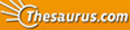 thesaurus.com
