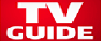 TV Guide