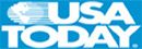 USA Today