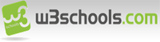 W3Schools