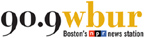 WBUR