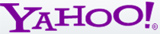 Yahoo Search